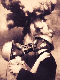 なんかこんな雰囲気の洒落た画像知らないですか なんか皮肉の聞い Yahoo 知恵袋