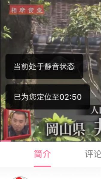 中国語 解決済みの質問 Yahoo 知恵袋