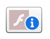 スズキ自動車のcd Rom版サービスマニュアルが見られなくなってしまった Yahoo 知恵袋