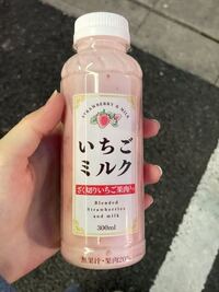 亀頭包皮炎に市販の薬でなにが1番効きますか 包皮炎は大きく分けて二種 Yahoo 知恵袋