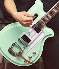 Radwimpsのキズモノとはどういう歌でしょうか 絶体延命ツア Yahoo 知恵袋