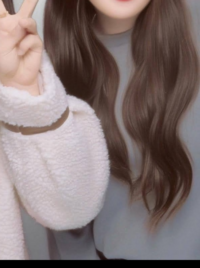 ディズニーに行くとき巻き髪にしていきたいのですが 巻きのもちを良くするアイテ Yahoo 知恵袋