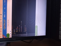 C言語で ある文字列から特定の文字列を削除する関数は無いでしょうか Ab Yahoo 知恵袋