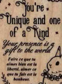 すみません こちらの英語の意味が分かる方いらっしゃいませんか あ Yahoo 知恵袋