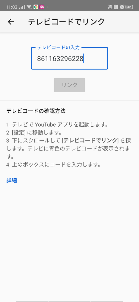 ENHYPENって脱退報道後にヨントンあったんですか？その時ってヒスンは