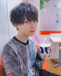 顔タイプに関する質問です Youtuberみきおだのみっ Yahoo 知恵袋