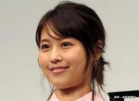 有村架純って 目以外は微妙だなと思ってたんですが 目が整形だっ Yahoo 知恵袋