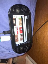 Psvitaのインターネットブラウザーでpinterestのページにアク Yahoo 知恵袋