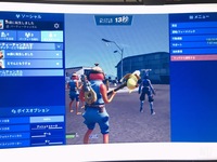 ｆｐｓをやってると右下に文字が出てくる ｆｐｓをやってると右 Yahoo 知恵袋