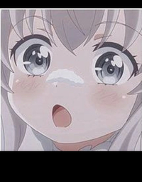 よく見かけるこのかわいいアイコン 誰ですか うちのメイドがウザ Yahoo 知恵袋