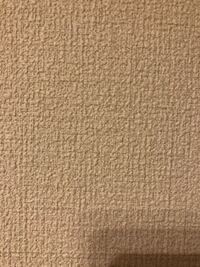 賃貸の壁紙 補修 教えて 住まいの先生 Yahoo 不動産