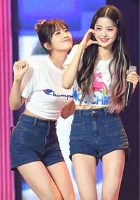 悪女が恋に落ちた時という漫画で ユジンとカインとへレイスはルペシャに恋をし Yahoo 知恵袋