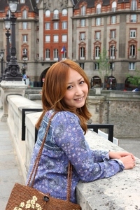 Kokiaさんでいい歌あれば教えて下さい 最近聴き始めた者です Yahoo 知恵袋