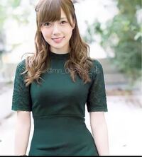 乃木坂46アイドルがよくやるヘアスタイルです どうやって Yahoo 知恵袋