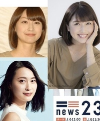 プロの新妻聖子さんが なぜテレビ番組で点数を争うのかが理解できないのですが 舞 Yahoo 知恵袋