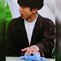 高橋一生かっこいいと思いますか 性別と一緒に教えてくれると嬉しいです カ Yahoo 知恵袋