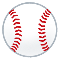 プロ野球で ０球で勝利 セーブ 敗戦がついた人はいるのでしょ Yahoo 知恵袋