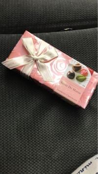 クラスの男の子に片想いしています あまり話したことがないです なのにチョ Yahoo 知恵袋