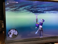 ドラクエ10をpcでプレイしています このたびパソコンを買い替えました どの Yahoo 知恵袋