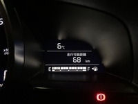 ディーラーで借りた代車の傷について Suzukiのディーラー Yahoo 知恵袋