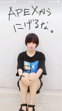 Gta5グラセフでオフラインのチュートリアルはスキップできないので Yahoo 知恵袋