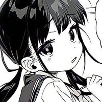 東京 とつくアニメを出来るだけ沢山 教えてください 東京アンダーグ Yahoo 知恵袋