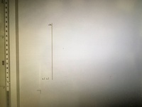 Word2016で英文を書いていたら 茶色の点線が現れました Yahoo 知恵袋