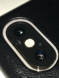 Iphoneのスマホ修理の料金を教えてください カメラのキタム Yahoo 知恵袋