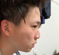 鷲鼻は綺麗ですか クラスにキレイな顔だと言われてる人がいます Yahoo 知恵袋