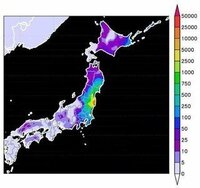 今 テレビで 父のいない東京の五つ子 を見ていますがお父さんはどうして Yahoo 知恵袋