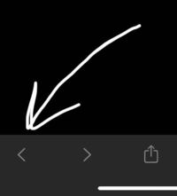 ワンクリック詐欺系のサイトって何でこの戻るボタンみたいなの押しても戻れな Yahoo 知恵袋