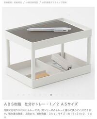 無印良品の洋服ってすぐに駄目になりませんか 首がのびたり 毛玉で Yahoo 知恵袋