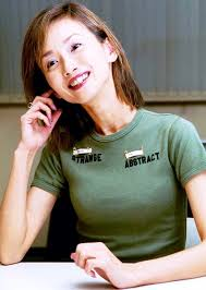 明るくて可愛い本田美奈子さんにぴったりだと思う曲はなんですか 私は ７t Yahoo 知恵袋