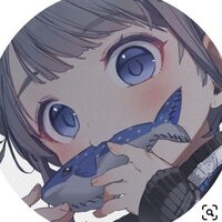 これはどなたの作品ですか またフリーアイコンですか Ry Yahoo 知恵袋