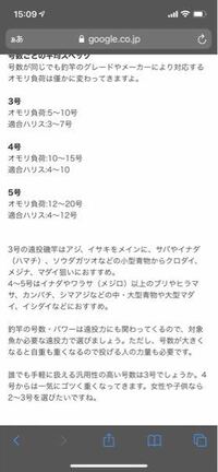 リールのギア比について質問があります 最近流行なのか ハイ Yahoo 知恵袋