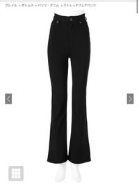 ヤマト運輸の 作業店通過 は今日中には 質問です 本日の朝１０時過 Yahoo 知恵袋