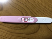 検査 マツキヨ 薬 妊娠 お店では買いづらい商品特集 妊娠検査薬