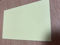 Twitterのお取引をしているのですが、交換する品に傷をつけ - Yahoo!知恵袋 Twitterのお取引をしているのですが、交換する品に傷をつけ - Yahoo!知恵袋