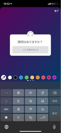 ミッキーマウスマーチの日本語の歌詞を教えてください 僕らの Yahoo 知恵袋