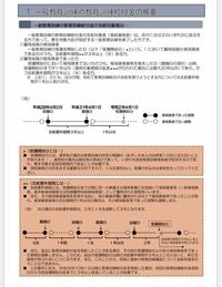 Mbaを取得したい35歳です 費用と難易度のバランスの良い大学 Yahoo 知恵袋