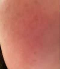 ポールアンドジョーの下地を買おうと思ってるのですが それに合うパ Yahoo 知恵袋