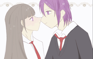 質問です アナログで絵を描くのはかなり出来るんですけどデジタルだと皆さん Yahoo 知恵袋