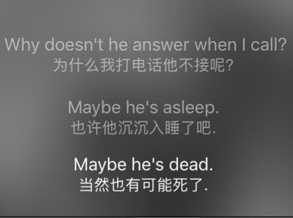 洋楽 解決済みの質問 Yahoo 知恵袋