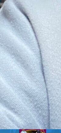 最近筋トレ界隈でフル食という言葉を目にしますこれはどういう意 Yahoo 知恵袋