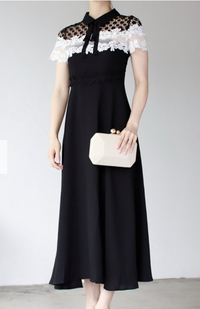 Ftmです 来月 弟の結婚式があるのですが服装はどのようにすればいいで Yahoo 知恵袋