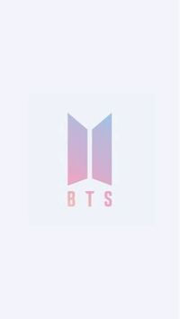 Btsにハマっていて携帯の待ち受け画面を画像添付のものにしてい Yahoo 知恵袋