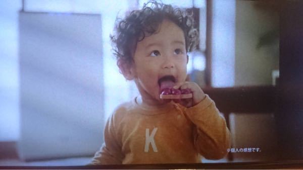 Cm すべての質問 Yahoo 知恵袋