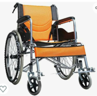 【車椅子】①Amazonで買うのと装具屋さんで買う商品は同じように見え - お金にまつわるお悩みなら【教えて！ お金の先生