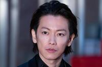 坂口健太郎さんって頬こけてますが脂肪がなさすぎだからでしょうか Yahoo 知恵袋