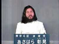 哲学的な単語 を教えて下さい パラドックス アポリア Yahoo 知恵袋